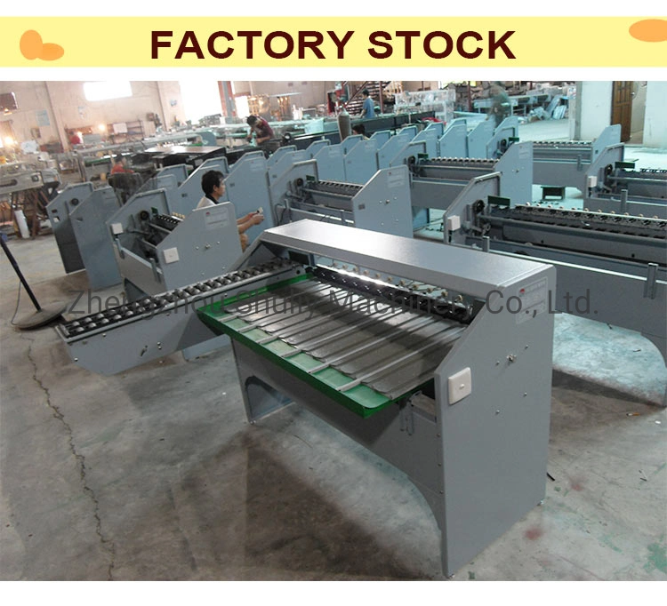 Hot Sell Egg Grading Sorting Machine Egg Grader with High Efficiency on Sale