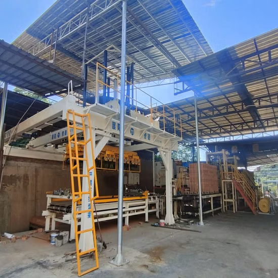 Full Automatic Egg Roll Chocolate Cereal Bar Cookies Packaging Line Biscuit Feeder Egg Roll Packing Line