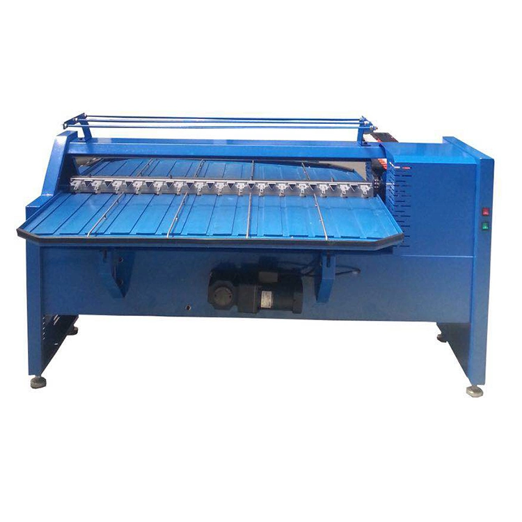 Automatic Egg Vacuum Lifter Grader Sorter Egg Grading Machine