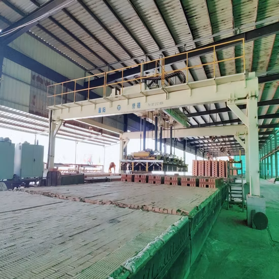 Línea de envasado de galletas de barra de cereal de chocolate con rollo de huevo completamente automática Línea de envasado de rollo de huevo con alimentador de galletas