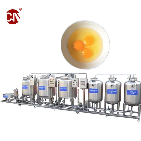 Máquina peladora de huevos de codorniz de precio favorable/Cadena de producción de descascarado de huevos de codorniz