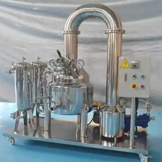 Línea de producción de procesamiento de huevo de codorniz profesional de alta eficiencia/máquinas peladoras de triturador de caldera de huevo de codorniz